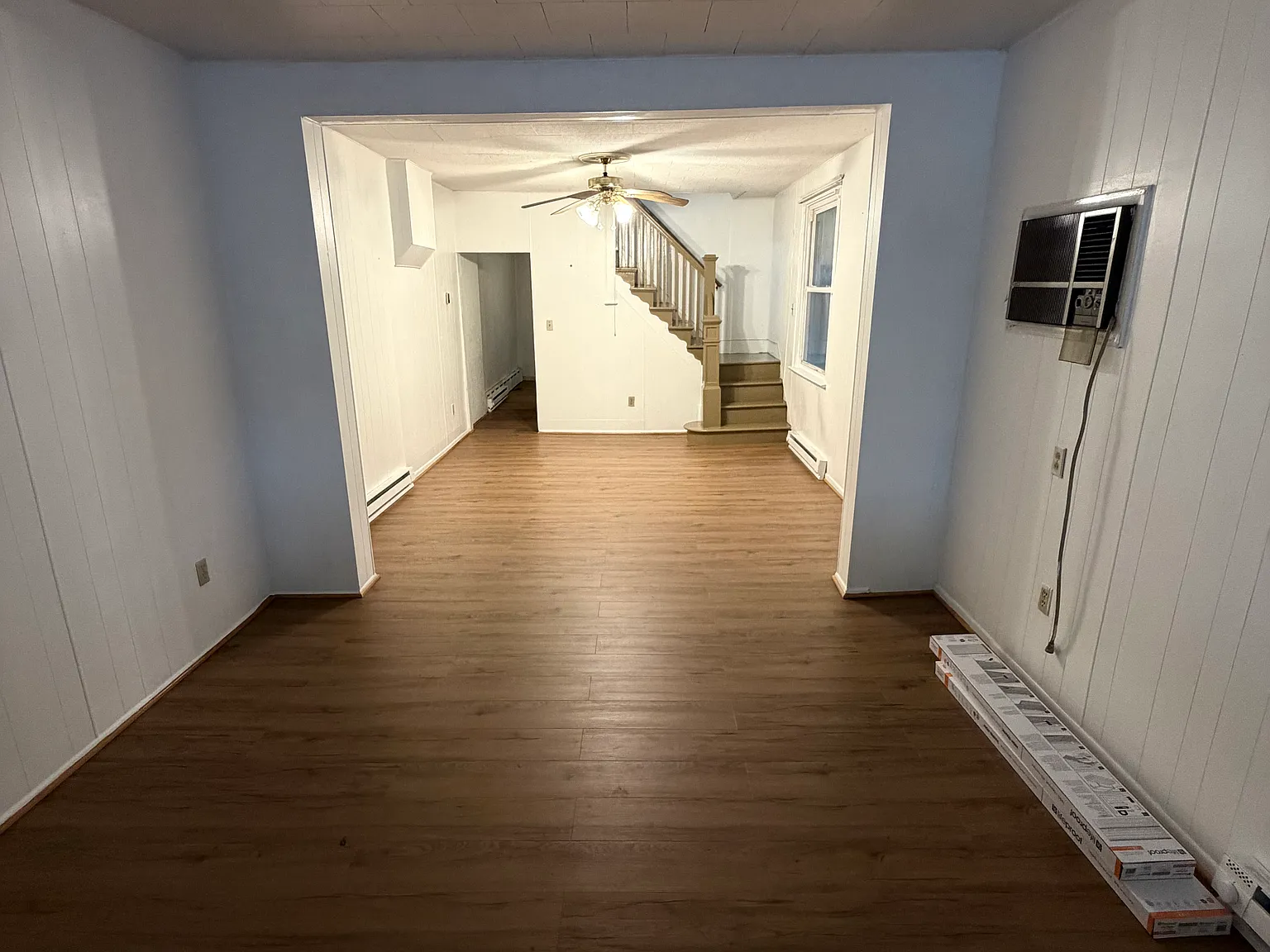 2 bed, $1,000 — Photo 4