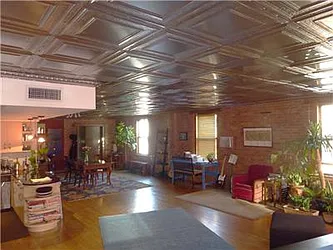 Rented by E Property Group