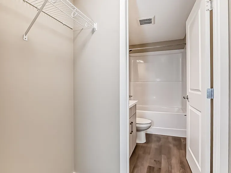 345 Magnolia Way SE — Photo 51