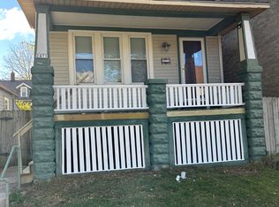2471 N Pierce St, Milwaukee, WI