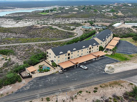 4th image of 7164 Texas Dr