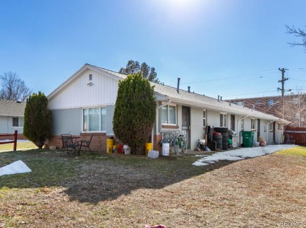 aurora-colorado-2123093481 picture