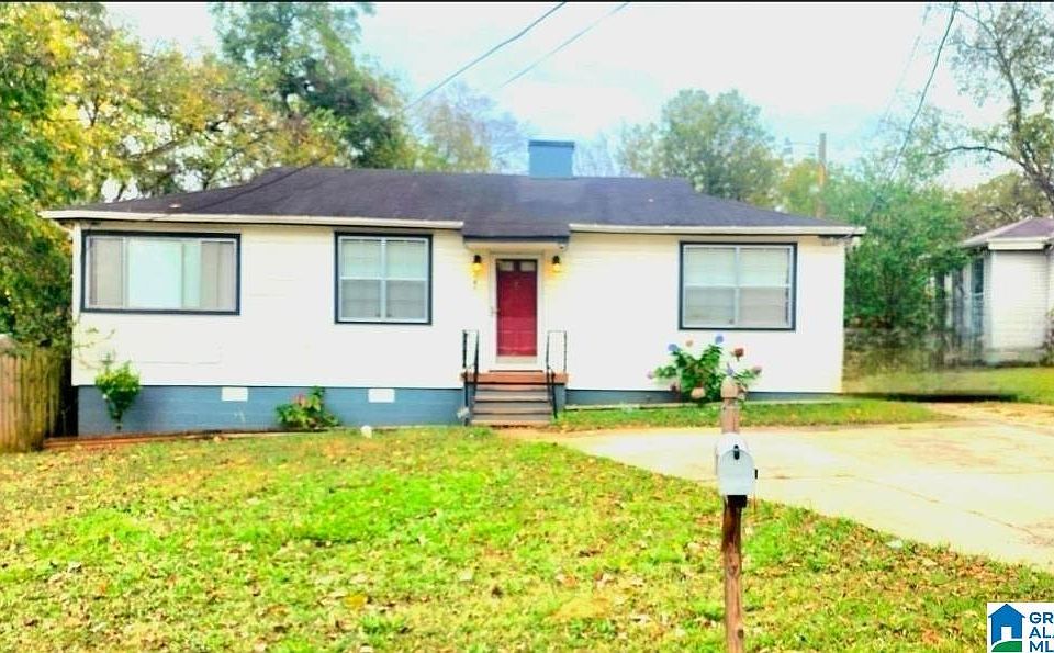 1st image of 361 Roebuck Dr