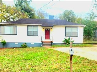 361 Roebuck Dr, Birmingham, AL 35215