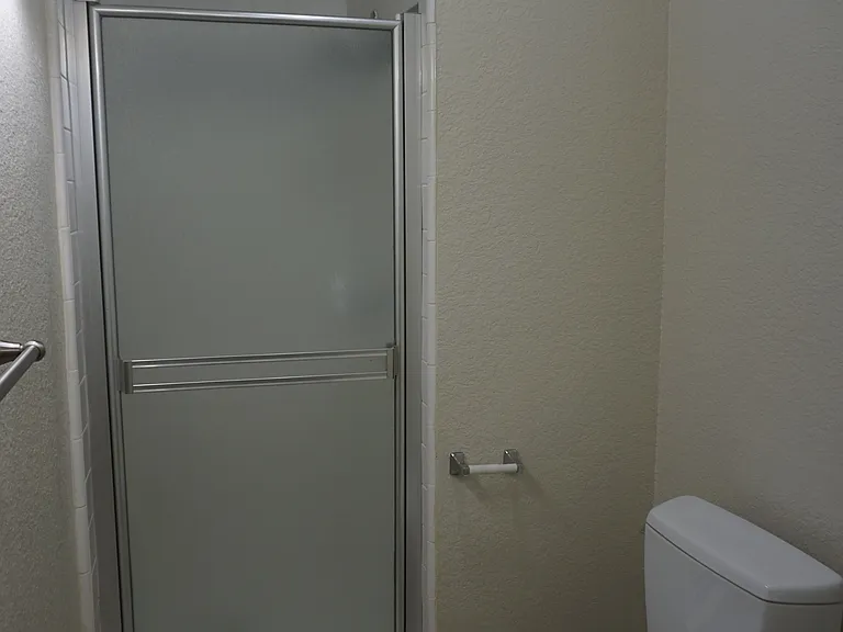 1817 Pelham Ave #101 — Photo 9
