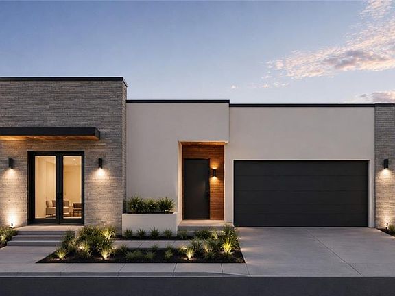 3rd image of 10304 N 33rd Ln