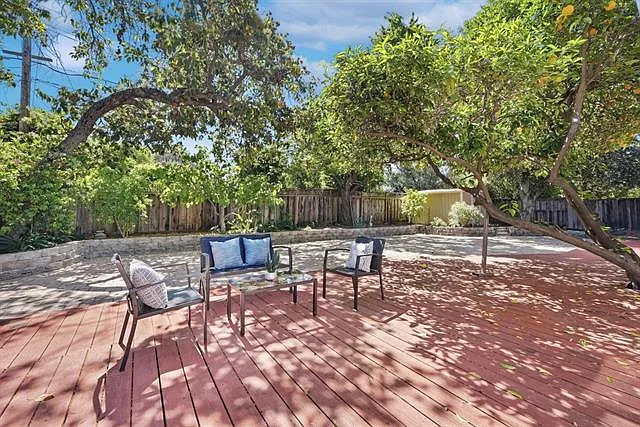 592 Sunnymount Ave — Photo 27