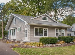 108 S Wisconsin Ave, Villa Park, IL