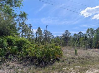 1042 Manning ST, LEHIGH ACRES, FL 33974