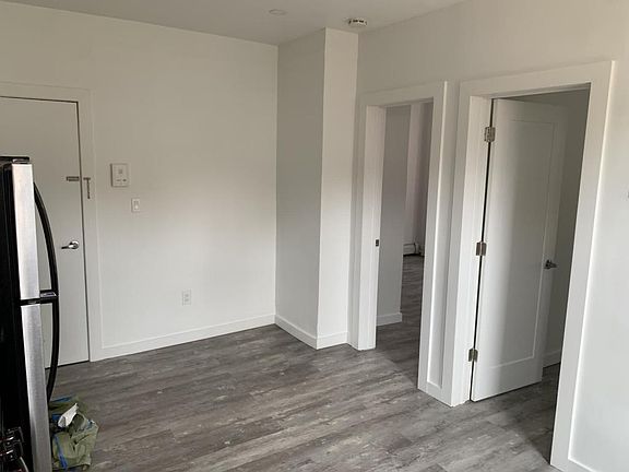5th image of 20 Porach St APT 2A