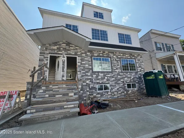 37 Wiederer Pl, Staten Island, NY 10304