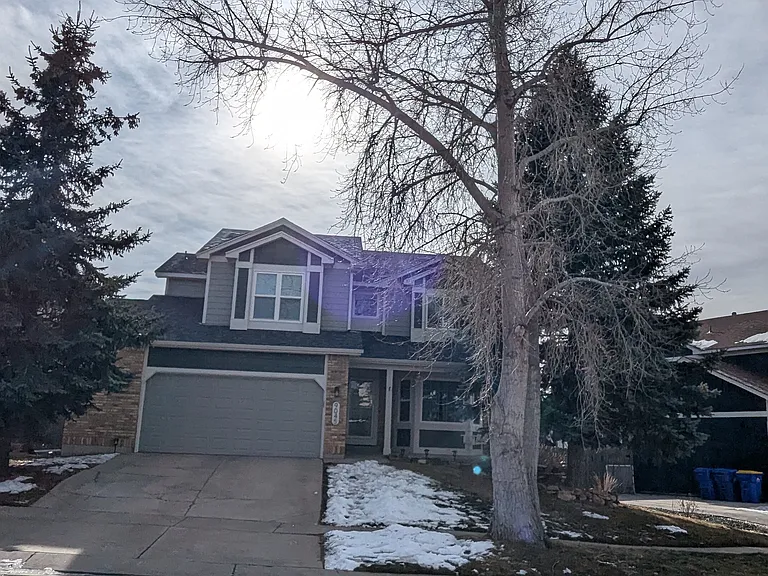 9045 Rochester Dr — Photo 5