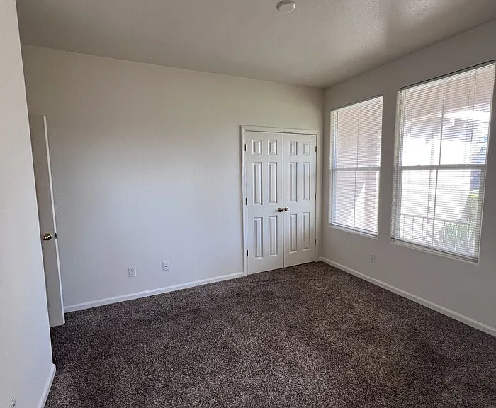 5016 Cleveland Bay Way — Photo 7