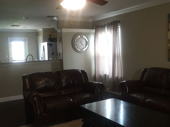 4th image of 2229 Abeto Dr