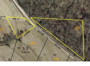 0 Gee Gee Ln, Washington, MO 63090
