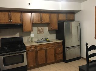 127-129 Nelson Street #FL 2, Clifton, NJ 07013