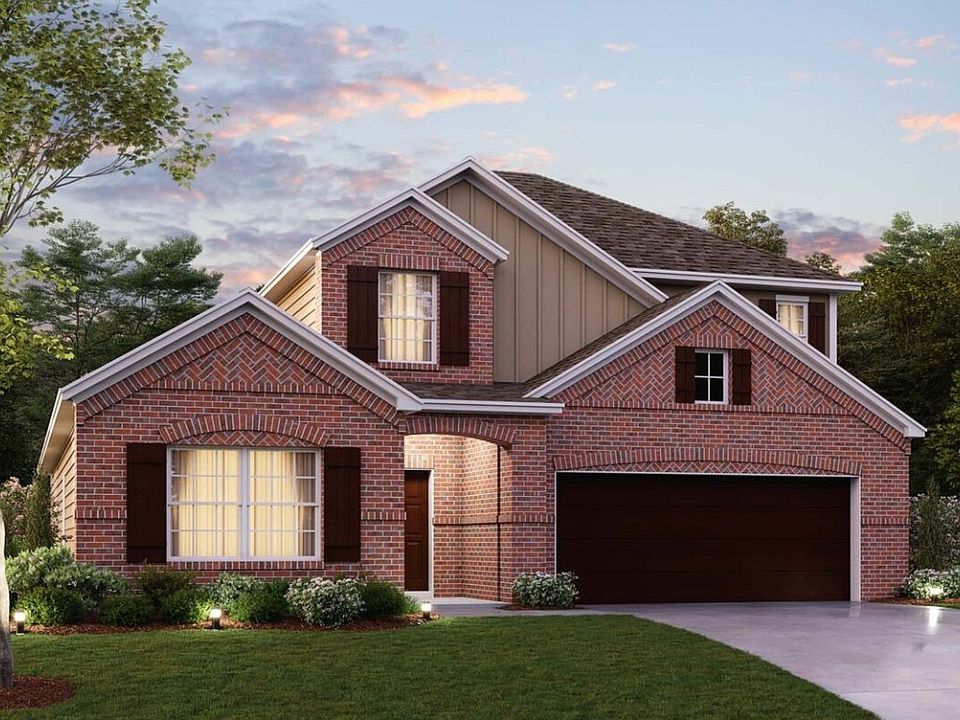 1st image of 9001 Flying Eagle Ln
