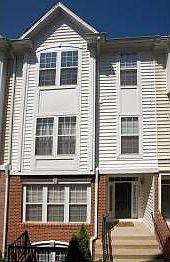 1st image of 11596B Cavalier Landing Ct
