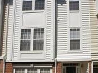 11596B Cavalier Landing Ct, Fairfax, VA 22030