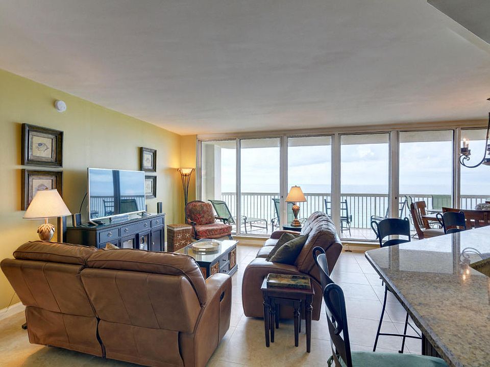 1st image of 15200 Emerald Coast Pkwy Unit 1004