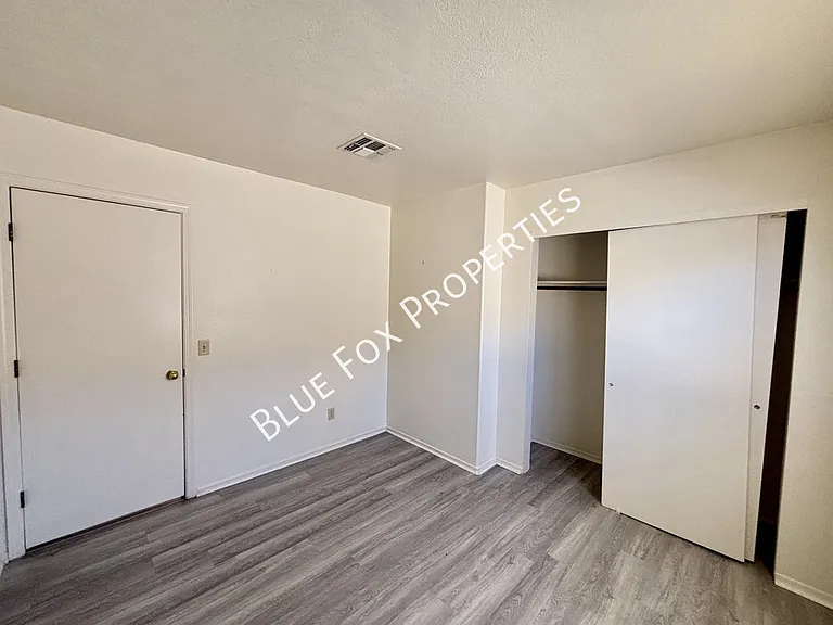 9055 E Alderpoint Way — Photo 12