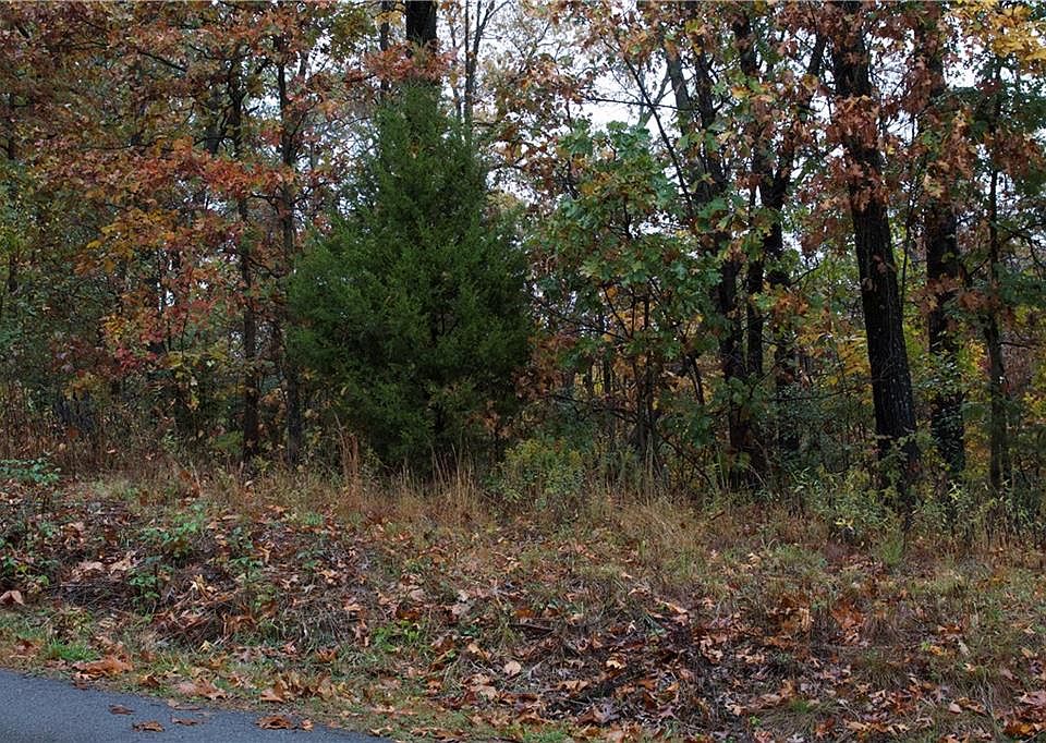 1st image of Eaton Cir