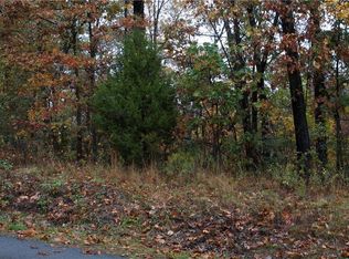 Eaton Cir, Bella Vista, AR 72715