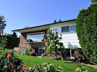 116 Corrigan Way, Yakima, WA 98902
