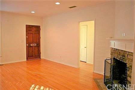 4th image of 4226 Kraft Ave