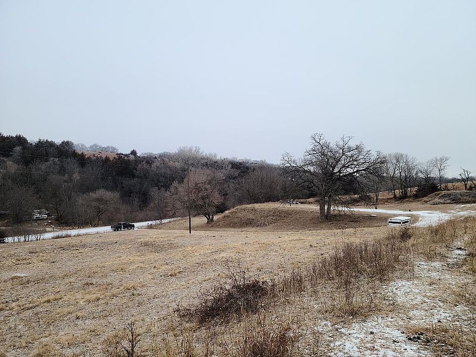 1st image of 2324 270th Ave