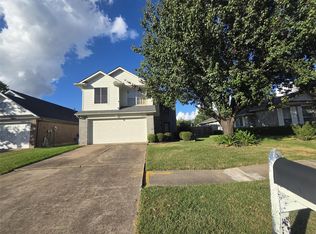16102 Mission Village Dr, Houston, TX 77083
