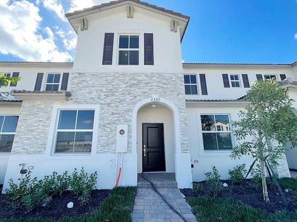 2352 NW 125th St