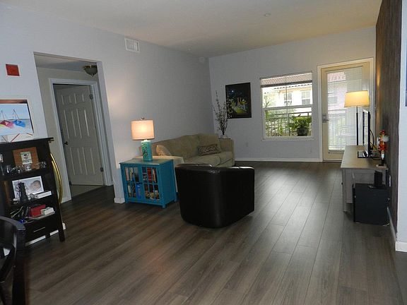3rd image of 2177 Alum Rock Ave APT 124