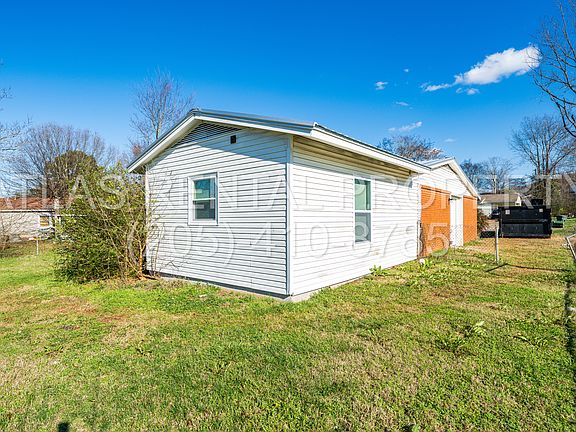 3809 Eton Rd NE Huntsville (after) 05_12192022