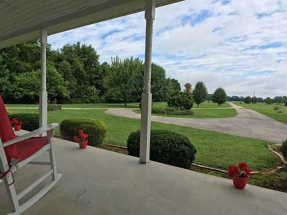 2nd image of 2285 E County Road 250 N