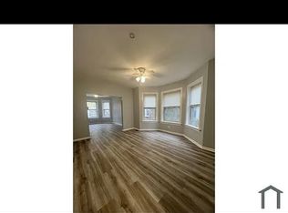 1645 W Marquette Rd #1, Chicago, IL 60636