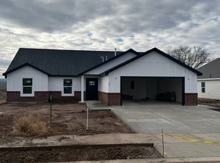 58 E 1100 N, Preston, ID 83263