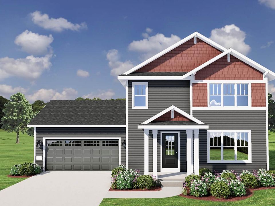 1st image of 1109 Hickory Hills Dr