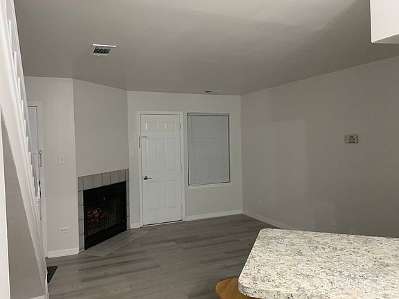 4th image of 1277 Wyndham Ln APT 101