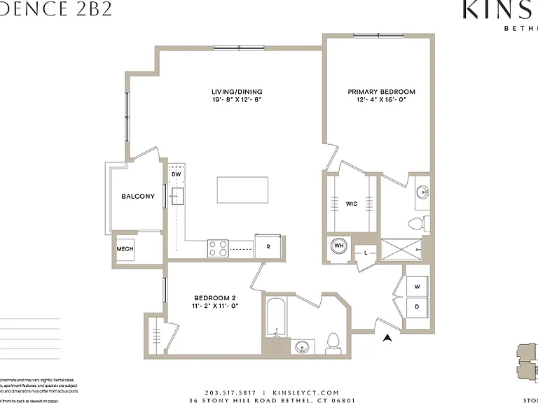 Kinsley — Photo 41