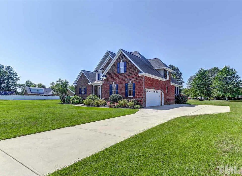 2nd image of 126 Water Mint Pl