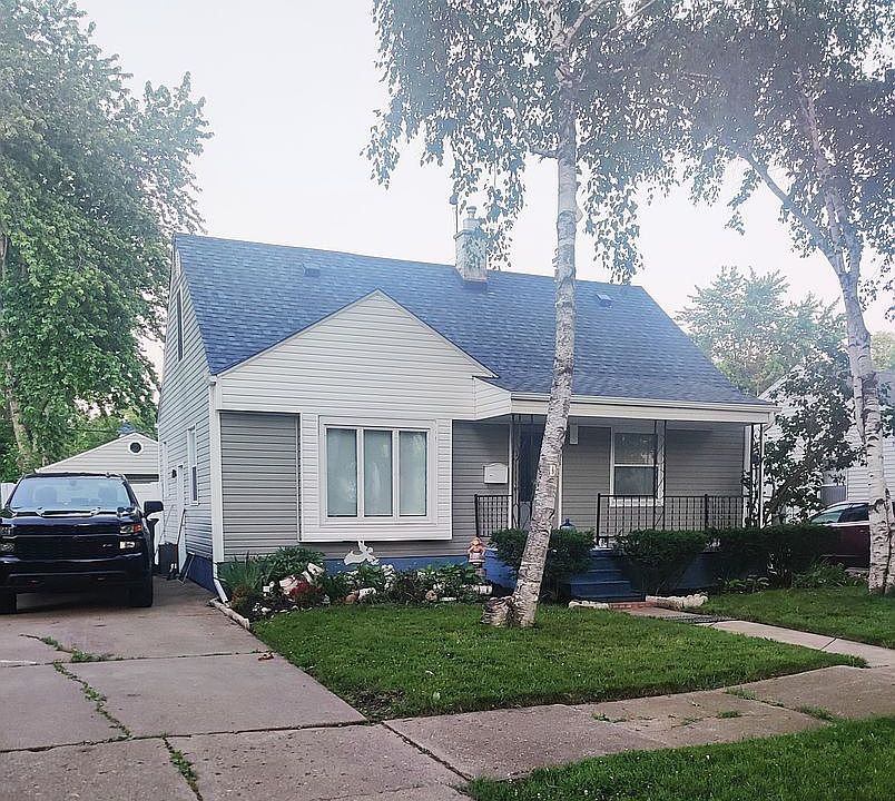 1st image of 275 S Tilden Ave