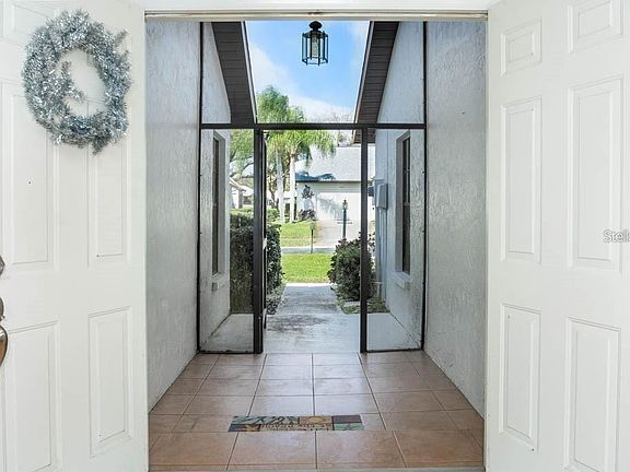 2nd image of 1249 Camelot Ct