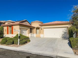 9202 Branford Hills St, Las Vegas, NV 89123