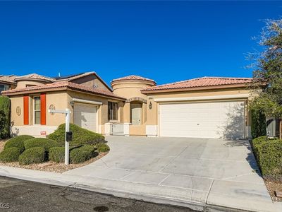 9202 Branford Hills St, Las Vegas, NV, 89123