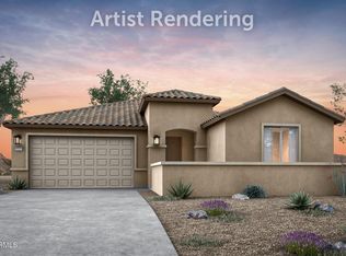 43005 W Palo Abeto Dr, Maricopa, AZ 85138