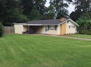 1807 Lexington Ave, Monroe, LA 71201