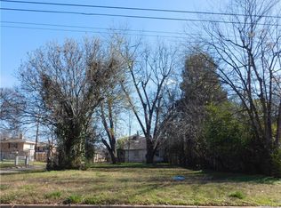 1001 Adeline St, Montgomery, AL 36108