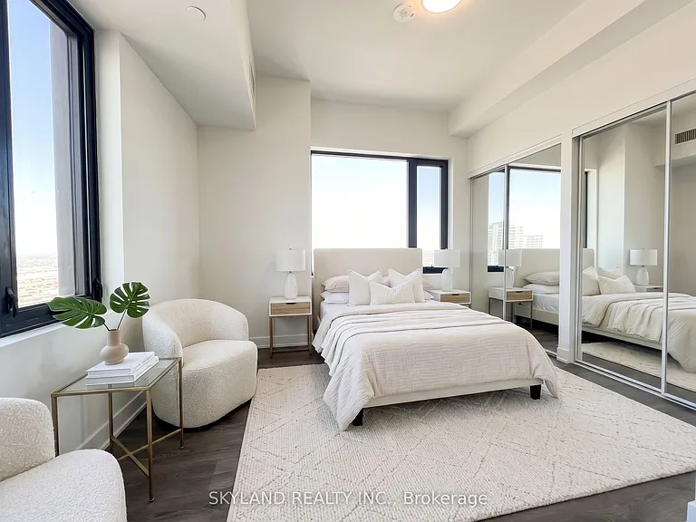 2920 Highway 7 Rd #4308 — Photo 3