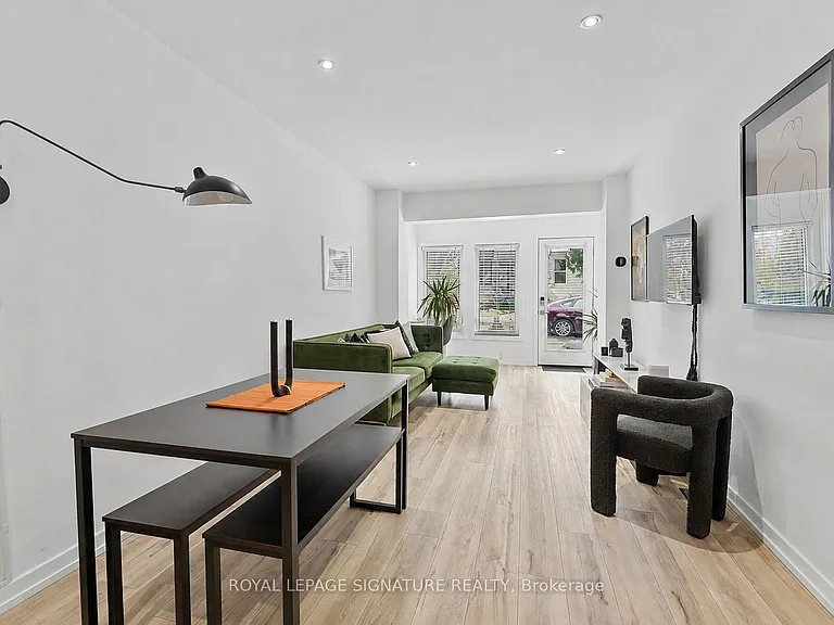 28 Minto St — Photo 7